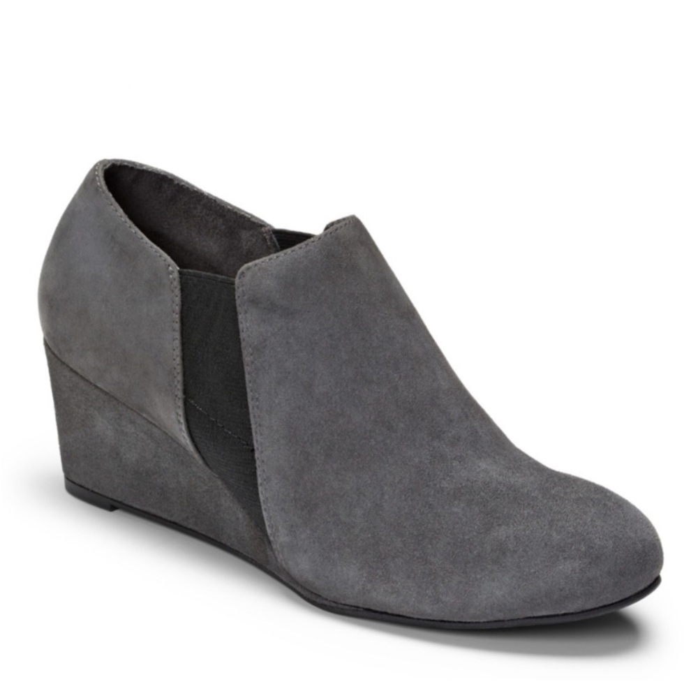 Vionic Booties - image 1